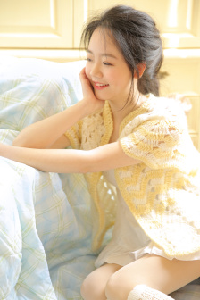 新金瓶高清完整版龚玥菲