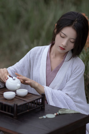 日本人妻无码ⅩXXXXX免费看