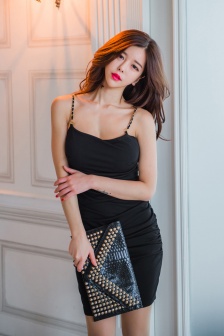 忘忧草WWW日本社区在线